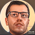 Discovery icon for The People's Pundit (Official) Discord server
