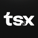 Discovery icon for tsxnine.pl Discord server
