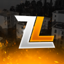 Discovery icon for 🇪🇸 | MÁLAGA | Z.LIFE #V5.1 Discord server
