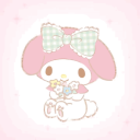 Discovery icon for Sanrio Wonderland Discord server