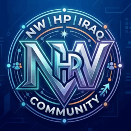Discovery icon for ๐ ๐ | ๐ ๐ ๐๐๐๐ Discord server