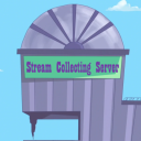 Discovery icon for Stream Collecting Incorporated™ Discord server