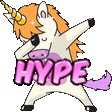 Discovery icon for G.W.A Slots Discord server