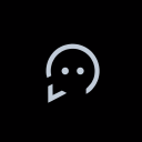 Discovery icon for Spika™ Discord server