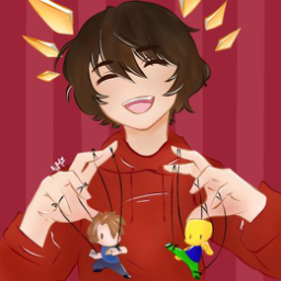 Discovery icon for ム Lían's World Discord server