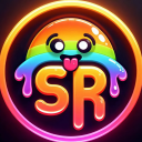 Discovery icon for SUNRISE | MakuraGames Studio Discord server