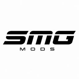 Discovery icon for Schatten Mod Group™ Discord server