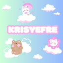Discovery icon for 🍓 𝓚ris𝓨efre🍓 Discord server