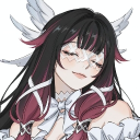Discovery icon for The Guili Assembly! Discord server