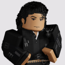 Discovery icon for MJJ RECORDS™ Discord server