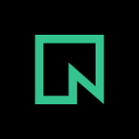 Discovery icon for Neon Discord server