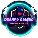 Discovery icon for DeanPo - Community Channel Discord server