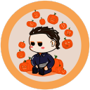 Discovery icon for Everyone Bad at DBD Discord server