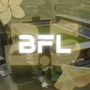 Discovery icon for Blox Football League Discord server
