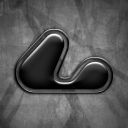 Discovery icon for LUVDY LOUNGE Discord server