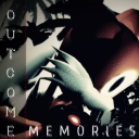Discovery icon for (Final Batch) Outcome Memories Discord server
