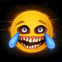 Discovery icon for R.E.P.O. & Lethal Company LFG Discord server
