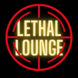 Discovery icon for Lethal Company Discord server