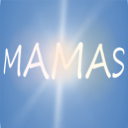 Discovery icon for MAMAS - Official BENOFTHEWEEK Server Discord server