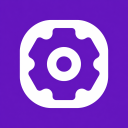 Discovery icon for 🔮 DiscoTech Discord server