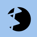 Discovery icon for ServerProject Community Discord server