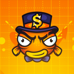 Discovery icon for MateoZ Hub Discord server