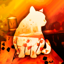 Discovery icon for Xeirel Software Discord server