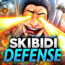 Discovery icon for Skibidi Tower Defense Discord server