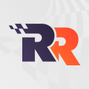 Discovery icon for Rocket Racing Discord server