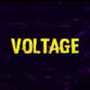 Discovery icon for Voltage Discord server