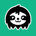Discovery icon for Unsloth AI Discord server