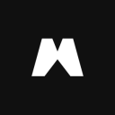 Discovery icon for Magnific Discord server
