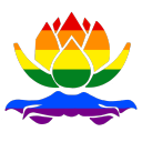 Discovery icon for Lifeweaver Mains 🌸 Discord server