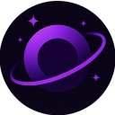 Discovery icon for ØƦƁƖƬ Discord server