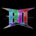 Discovery icon for Blacklite District Discord server