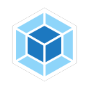 Discovery icon for webpack Discord server