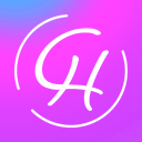 Discovery icon for Creators' Home Discord server