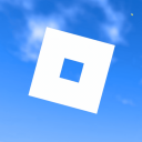Discovery icon for Dev Creator Hub! Discord server