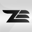 Discovery icon for 3z Graphic - Graphiste FiveM Discord server