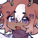 Discovery icon for Lavendeer Studios Discord server