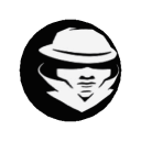 Discovery icon for secretservice Discord server