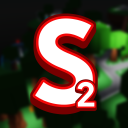 Discovery icon for synt2x.xyz | experience real freedom Discord server