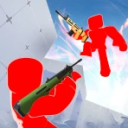 Discovery icon for Roblox Rivals Discord server