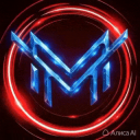 Discovery icon for MINERAL Discord server