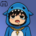 Discovery icon for bwoo's ocean Discord server