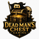 Discovery icon for DMC Gaming Discord server