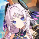Discovery icon for Citlali Mains 𑁍 Natlan Discord server