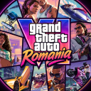 Discovery icon for GTA Online Romania Discord server