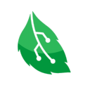 Discovery icon for TechLeef Discord server