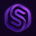 Discovery icon for Crypto Seth's Den Discord server